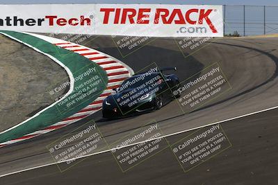 media/May-16-2025-Speed Ventures (Fri) [[030a46a976]]/Red/Session 3 (Corkscrew)/